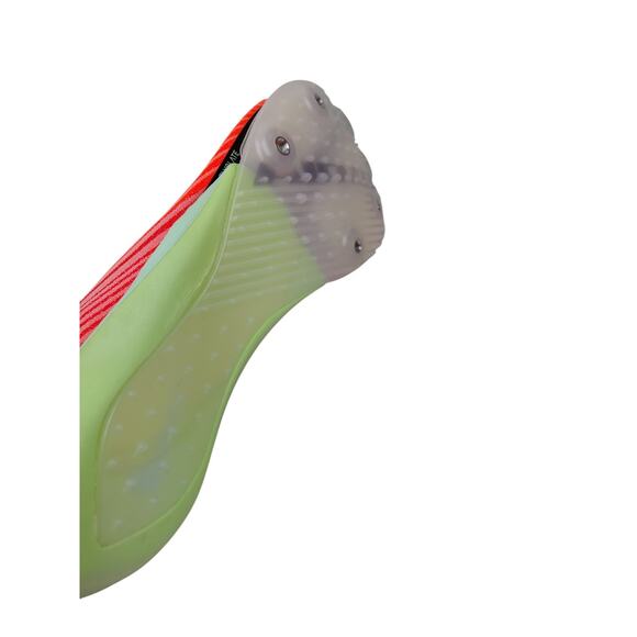 Nike Air Zoom Max Fly 2 Track & Field Spike Bright Crimson FD8395-600, Men\'s 9 main image 8